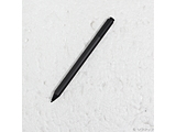 �k���Õi�l Surface Pen EYU-00007 �u���b�N