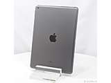 kÕil iPad 9 256GB Xy[XOC MK2N3J^A Wi-Fi m10.2C`t^A13 Bionicn