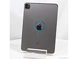 kÕil iPad Pro 11C` 2 256GB Xy[XOC MXDC2CH^A Wi-Fi m11C`t^A12Z Bionicn