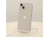 kÕil iPhone13 128GB X^[Cg MLND3J^A SIMt[ klbg[Npl m6.1C`L@EL^Apple A15n