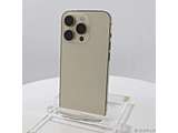 kÕil iPhone14 Pro 128GB S[h MQ073J^A SIMt[ m6.1C`L@EL^Apple A16n