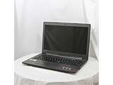 kÕil iSp\R ideapad 310 80TV00R4JP G{j[ubN mCore-i7-7500U (2.7GHz)^4GB^HDD500GB^15.6C`Ch^Windows10 Home(64rbg)n