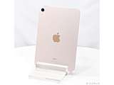 kÕil iPad mini 6 64GB sN MLWL3J^A Wi-Fi m8.3C`t^A15 Bionicn