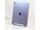 kÕil iPad Air 5 64GB p[v MME23J^A Wi-Fi m10.9C`t^Apple M1n