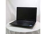 kÕil Inspiron 5570 mCore-i3-8130U (2.2GHz)^4GB^HDD1TB^15.6C`Ch^Windows10 Home(64rbg)n