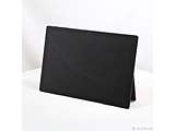 kÕil Surface Pro6 kCore i5^8GB^SSD256GBl KJT-00023 ubN