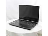 kÕil Pulse GL66 11U Pulse-GL66-11UCK-1213JP `^jEO[ mCore-i7-11800H (2.3GHz)^16GB^SSD512GB^GeForce RTX 3050 Laptop^15.6C`Ch^Windows11n
