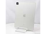 kÕil iPad Pro 12.9C` 5 128GB Vo[ FHNG3J^A Wi-Fi m12.9C`t^Apple M1n