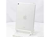 kÕil iPad mini 4 32GB Vo[ MNY22J^A Wi-Fi m7.9C`t^Apple A8n