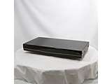 kÕiijl 500GB HDD u[CR[_[ AQUOSu[C@BD-S550(USB HDD^Ή)[Yi]    m500GB /1ԑg^n