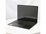 kÕil Surface Laptop 3 kCore i5^16GB^SSD256GBl VPT-00032 ubN