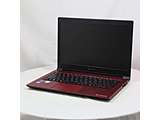 kÕil dynabook SZ^HUR W6SZHU7BAR fibh mCore-i7-1165G7 (2.8GHz)^8GB^SSD512GB^13.3C`Ch^Windows11 Homen