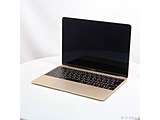 kÕiijl MacBook 12-inch Mid-2017 MNYL2J^A Core_i5 1.3GHz 8GB SSD512GB S[h k10.15 Catalinal mOtBbNFIntel HD Graphics 615(CPU)^JISL[{[hn