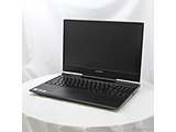 kÕiijl Lenovo Y7000P 81LE0006CD mCore-i7-8750H (2.2GHz)^16GB^SSD512GB^15.6C`Ch^Windows10 Home(64rbg)()n