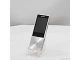 kÕiijl WALKMAN A10V[Y 32GB+microSD Vo[ NW-A16