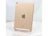 kÕil iPad mini 5 64GB S[h MUQY2J^A Wi-Fi m7.9C`t^A12 Bionicn