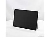 kÕiijl Surface Go3 kPentium Gold^4GB^SSD64GBl 8V7-00032 v`i