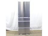 kWil ① H^Cv Vo[ R-H49V-S m65cm /485L /6hA /ωJ^Cv /2024Nn