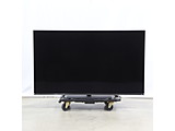 kWil L@ELer REGZA(OU)  55X8900L m55V^ /BluetoothΉ /4KΉ /BSECS 4K`[i[ /YouTubeΉn