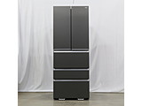 kWil ① TXV[Y }bgNAubN AQR-TXA50P-K m70cm /501L /5hA /ωJ^Cv /2024Nn