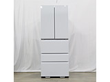 kWil ① TXV[Y NAzCg AQR-TX51P-W m70cm /507L /5hA /ωJ^Cv /2024Nn