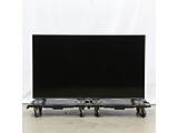 kWil ter   55U7N m55V^ /BluetoothΉ /4KΉ /BSECS 4K`[i[ /YouTubeΉn