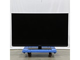 kWil ter AQUOS(ANIX)  4T-C55FN2 m55V^ /BluetoothΉ /4KΉ /BSECS 4K`[i[ /YouTubeΉn