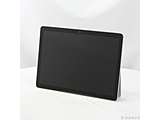 kÕil Surface Go3 kPentium Gold^4GB^eMMC64GBl 8V6-00015 v`i