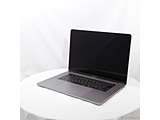kÕil MacBook Pro 15-inch Mid-2017 MPTT2J^A Core_i7 3.1GHz 16GB SSD1TB Xy[XOC k10.15 Catalinal mOtBbNFRadeon Pro 560(4GB)^JISL[{[hn