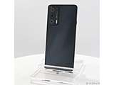 kÕil Motorola edge20 128GB tXgIjLX PAR00030JP SIMt[ m6.7C`L@EL^Snapdragon 778Gn