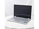 kÕiijl LaVie Hybrid ZERO PC-HZ650FAS [Vo[ mCore-i5-6200U (2.3GHz)^4GB^SSD128GB^13.3C`Ch^Windows10 Home(64rbg)n