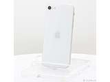 kÕil iPhone SE 2 64GB zCg MX9T2J^A SIMt[ m4.7C`t^Apple A13n