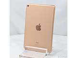 kÕil iPad mini 5 64GB S[h MUQY2J^A Wi-Fi m7.9C`t^A12 Bionicn