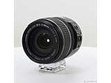 kWNil Canon EF-S 17-85mm F4-5.6 IS USM Y