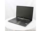 kÕil LAVIE Direct NS PC-GN23DLTDF mPentium 5405U (2.3GHz)^8GB^HDD1TB^15.6C`^Windows10 Home(64rbg)n
