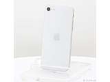 kÕil iPhone SE 2 64GB zCg MHGQ3J^A SIMt[ m4.7C`t^Apple A13n