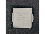 kÕil Core i7 6700K k4.0GHz^LGA 1151l