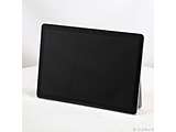 kÕil Surface Go2 kPentium 4425Y^4GB^eMMC64GBl STV-00012 v`i