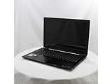 kÕil iSp\R dynabook T75^AB PT75ABP-BJA2 vVXubN mCore-i7-6500U (2.5GHz)^8GB^nCubhHDD1TB^15.6C`Ch^Windows10 Home(64rbg)n