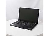 kÕil ThinkPad X280 20KE-S7HF00 mCore-i7-8550U (1.8GHz)^8GB^SSD256GB^12.5C`Ch^Windows10 Pro(64rbg)n