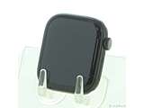 kÕil Apple Watch Series 10 GPS 42mm WFbgubNA~jEP[X oh
