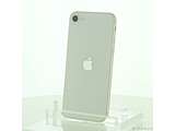 kÕil iPhone SE 3 64GB X^[Cg MMYD3J^A SIMt[ m4.7C`t^Apple A15n