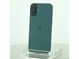 kÕil iPhone16 Plus 128GB eB[ MXVF3J^A SIMt[ m6.7C`L@EL^Apple A18n