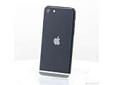 kÕil iPhone SE 3 128GB ~bhiCg MMYF3J^A SIMt[ m4.7C`t^Apple A15n
