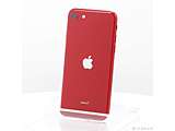 kÕil iPhone SE 3 128GB v_Ngbh MMYH3J^A SIMt[ m4.7C`t^Apple A15n