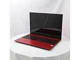 kÕiijl LaVie N15 N1575^AAR PC-N1575AAR J[bh mCore-i7-10510U (1.8GHz)^16GB^SSD512GB^15.6C`Ch^Windows10 Home(64rbg)n