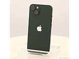 kÕil iPhone13 128GB O[ MNGG3J^A SIMt[ m6.1C`L@EL^Apple A15n