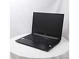kÕil m-Book K700XN-M2SH5 mCore-i7-9750H (2.6GHz)^32GB^HDD1TB^SSD512GB^15.6C`Ch^Windows10 Home(64rbg)n