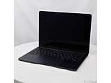 kÕil MacBook Air 13.6-inch Mid-2022 MLY43J^A Apple M2 8RACPU_10RAGPU 8GB SSD512GB ~bhiCg k14.7 Sonomal mOtBbNFI{[h^JISL[{[hn