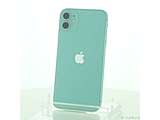 kÕil iPhone11 128GB O[ MWM62J^A SIMt[ m6.1C`t^Apple A13n